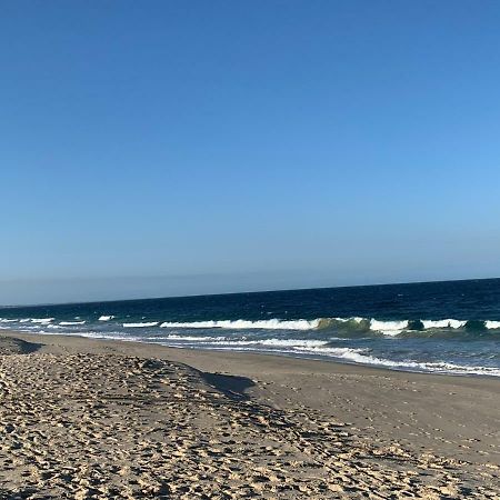 Ecolux Mozambique Hotel Marracuene Kültér fotó