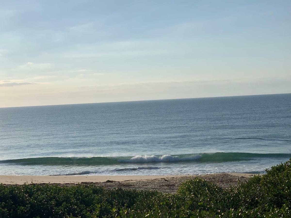 Ecolux Mozambique Hotel Marracuene Kültér fotó